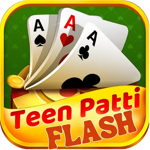 kk teen patti apk download