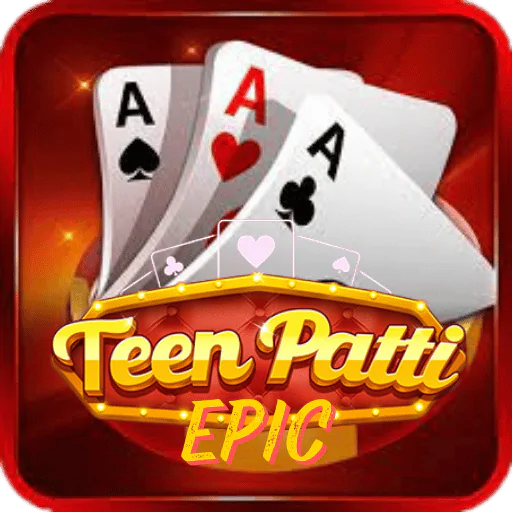 teen patti vegas apk download download