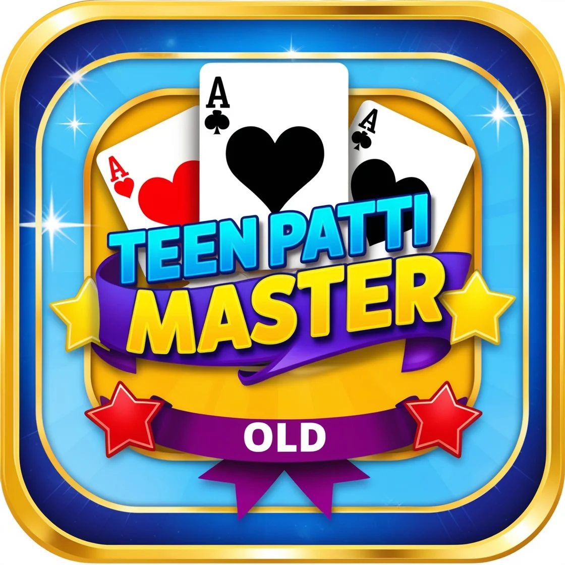 teen patti master india download