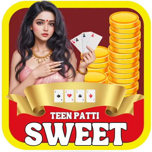teen patti seller download