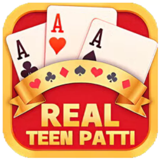 jhandi munda king teen patti download