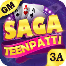 teenpattimaster apk download