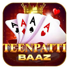 teen patti joy download