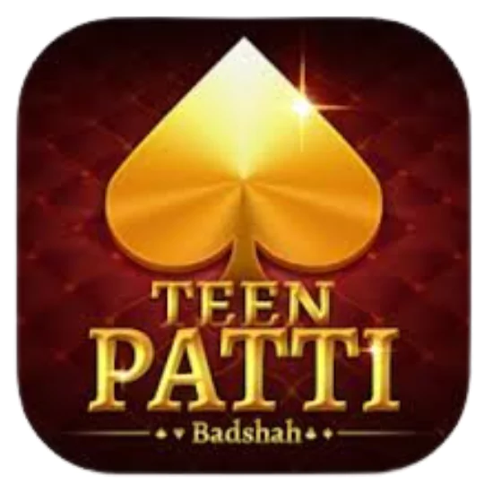 teen patti gold cards hack download