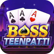 teen patti variations auction download