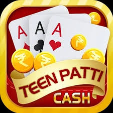 teen patti 77 game download