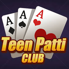 teen patti master gold 2022 download