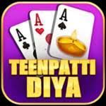 teen patti lucky download