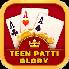 teen patti heroine download