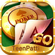 teen patti all rules download