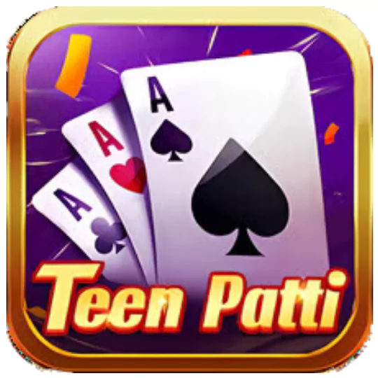 teen patti card games download