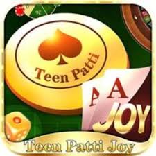 teen patti gold real cash game download download