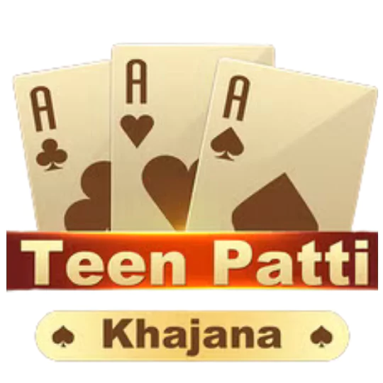 explore life teen patti download