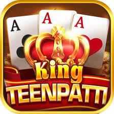 teen patti live indian3 download