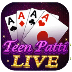 teen patti demand download