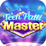 teen patti tycoon tpt download