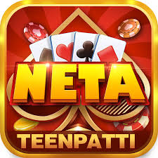 teen patti bws download