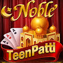 teen patti explore slots download