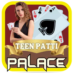 teen patti game paison wali download