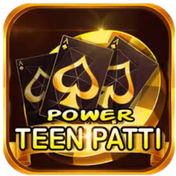 teen patti vin download