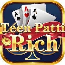 teen patti tashatranj download