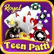 teen patti roulette apk download