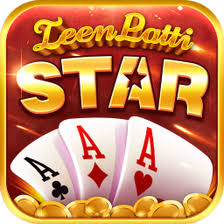 teen patti plant download