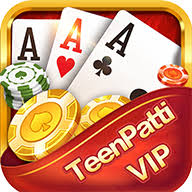 namaste teen patti update download