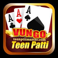 teen patti money withdrawal process download
