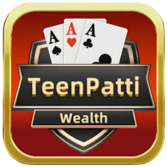 teen patti lala download