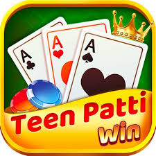 teen patti taka download