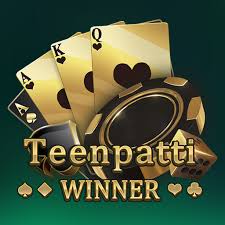teen patti raja 777 download