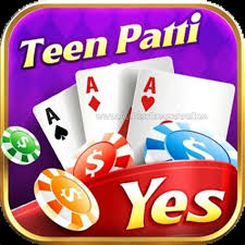 teen patti 3f download