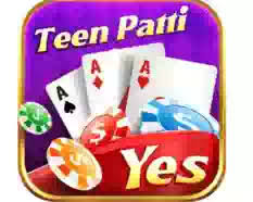 teen patti profile download