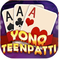 teen patti casinos india download